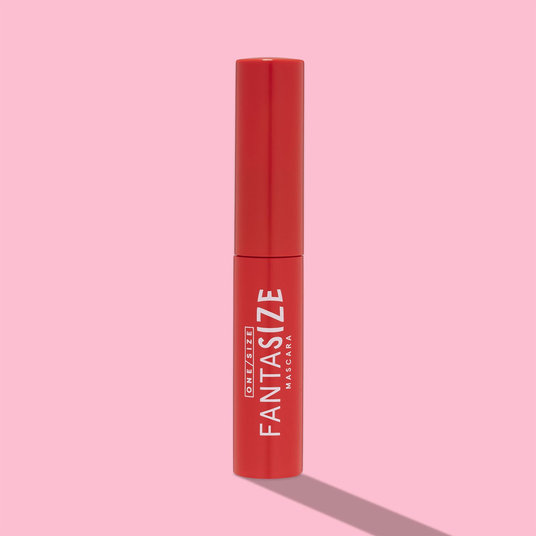 FANTASIZE Lifting & Lengthening Mascara Sample Zoom - 2