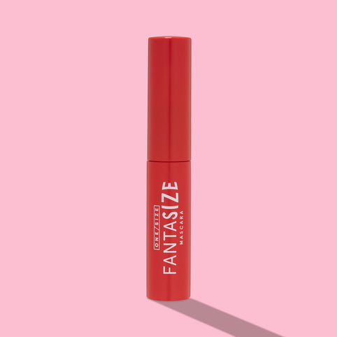 FANTASIZE Lifting & Lengthening Mascara Sample