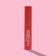 FANTASIZE Lifting & Lengthening Mascara Sample
