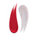 ONE/SIZE DISNEY FANTASIA Lip Snatcher Velvet Flex Cream & Cushion Gloss Lip Duo