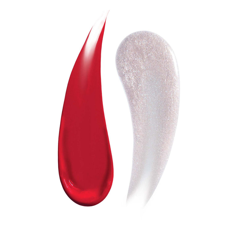 ONE/SIZE DISNEY FANTASIA Lip Snatcher Velvet Flex Cream & Cushion Gloss Lip Duo