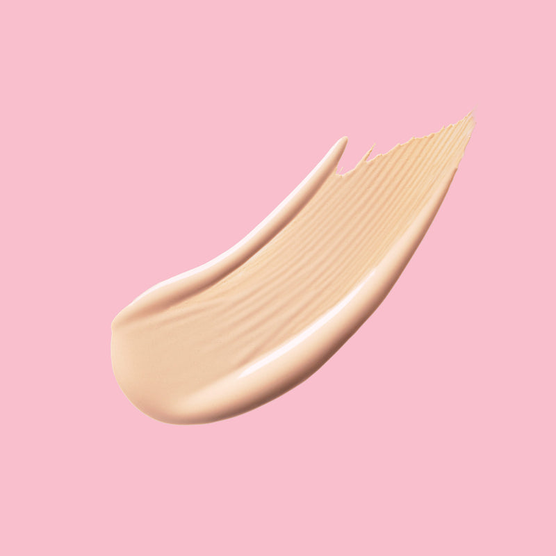 Translation missing: en.Light 3