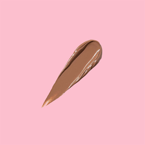 Matte Eye Popper