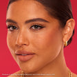 Line Up & Lash Up