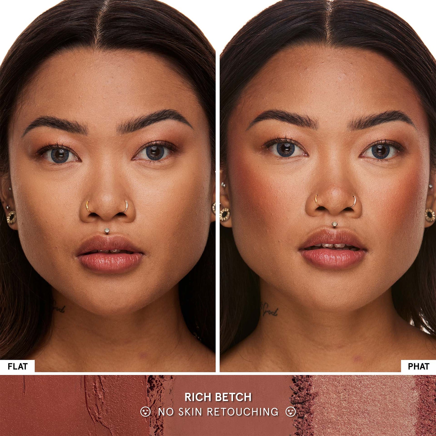 rich betch Zoom - 14