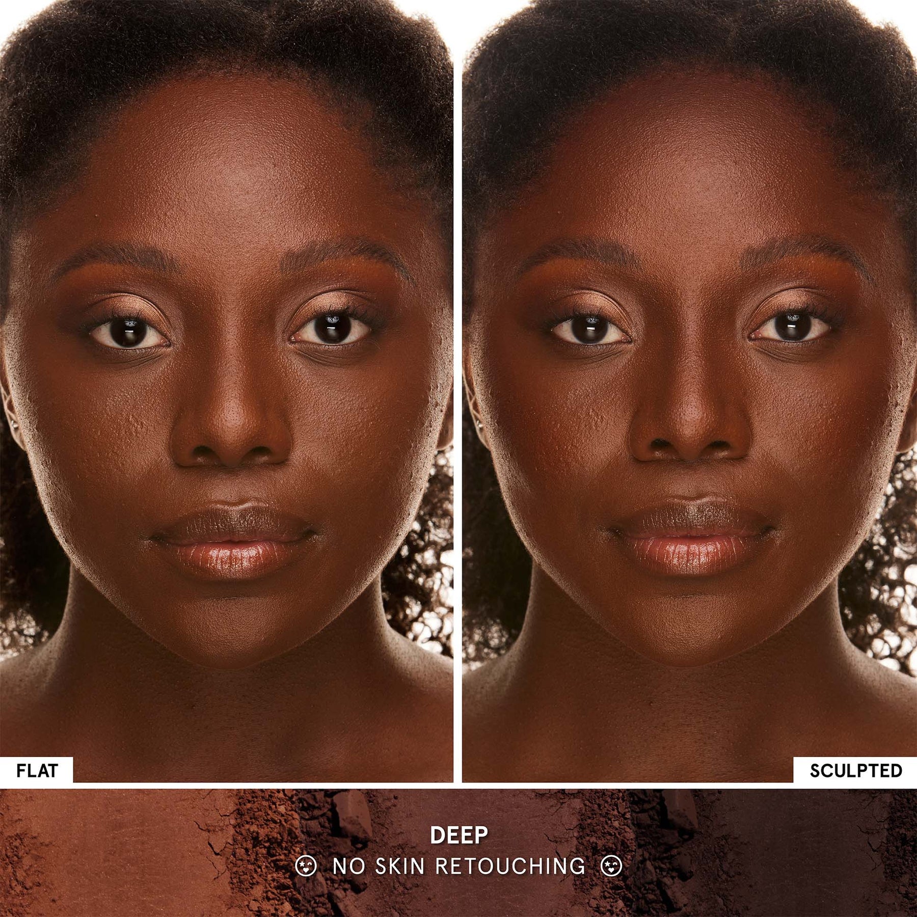 deep Zoom - 10
