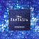 ONE/SIZE DISNEY FANTASIA Bit of Magic Highlighter