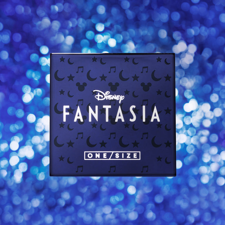 ONE/SIZE DISNEY FANTASIA Bit of Magic Highlighter