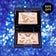 ONE/SIZE DISNEY FANTASIA Bit of Magic Highlighter