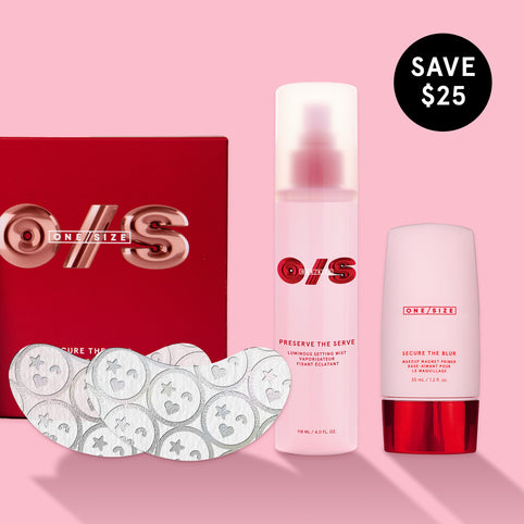 Skin Goals Bundle