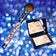 ONE/SIZE DISNEY FANTASIA Bit of Magic Highlighter