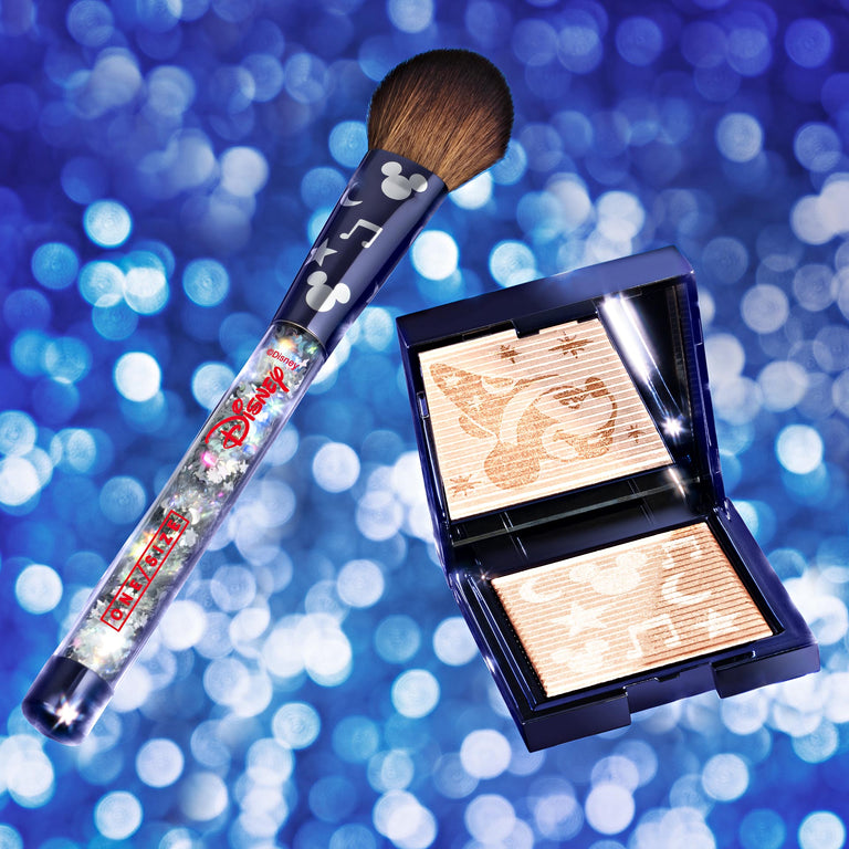 ONE/SIZE DISNEY FANTASIA Bit of Magic Highlighter