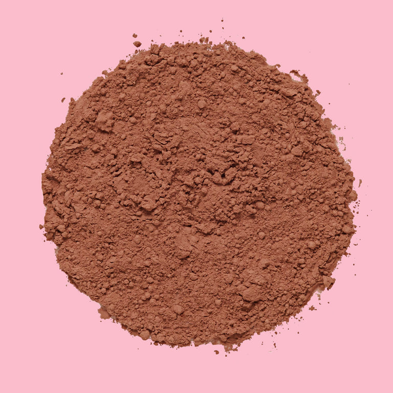 Ultimate Setting Powder Travel | ONE/SIZE by Patrick Starrr