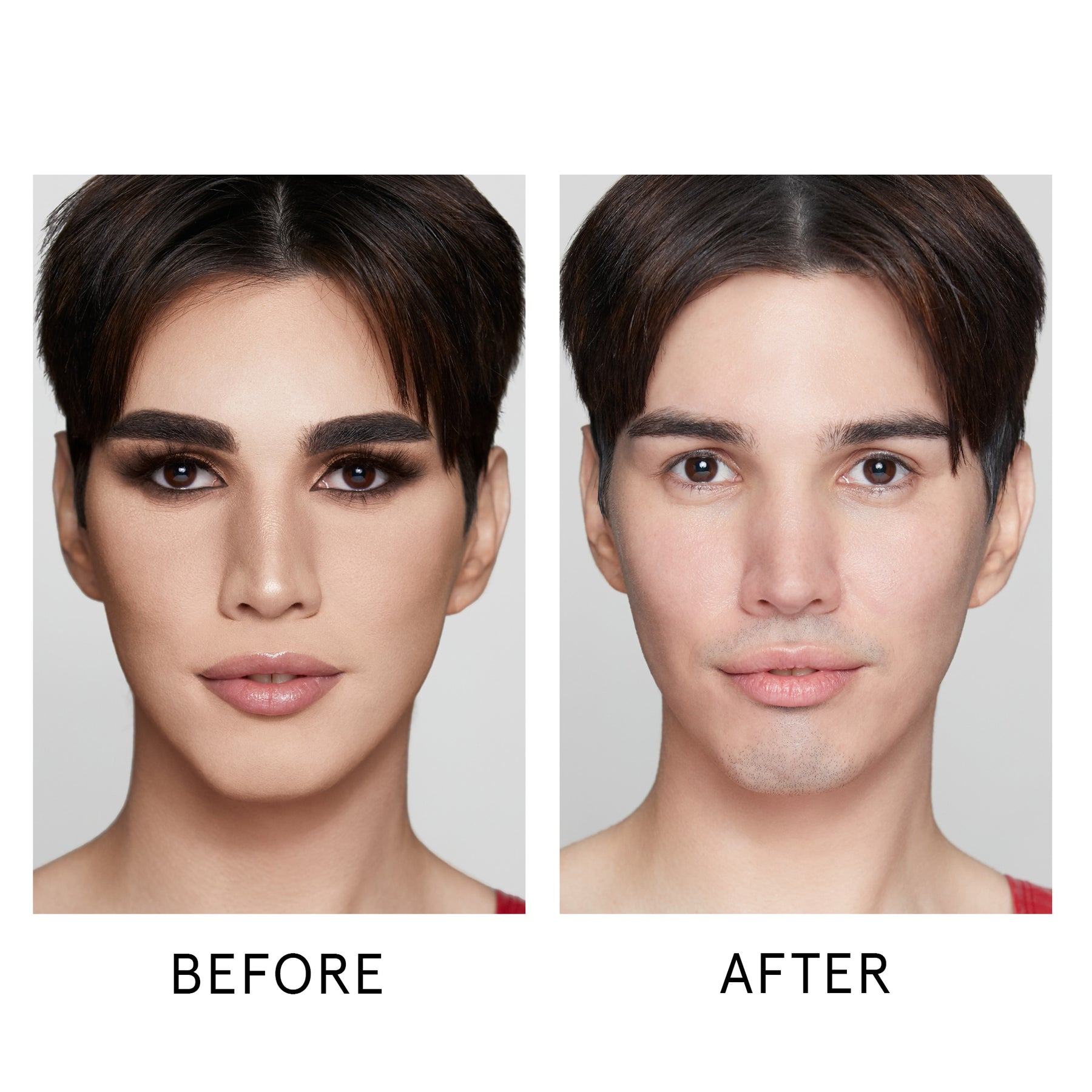 one-size-by-patrick-starrr-go-off-makeup-dissolving-mist-alt-5-before-after-product-page-v2 Zoom - 4