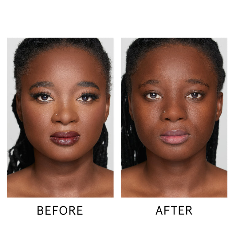 Scal Makeups Scale Makeup