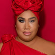 GO OFF Juiciest Makeup Remover Wipes Travel