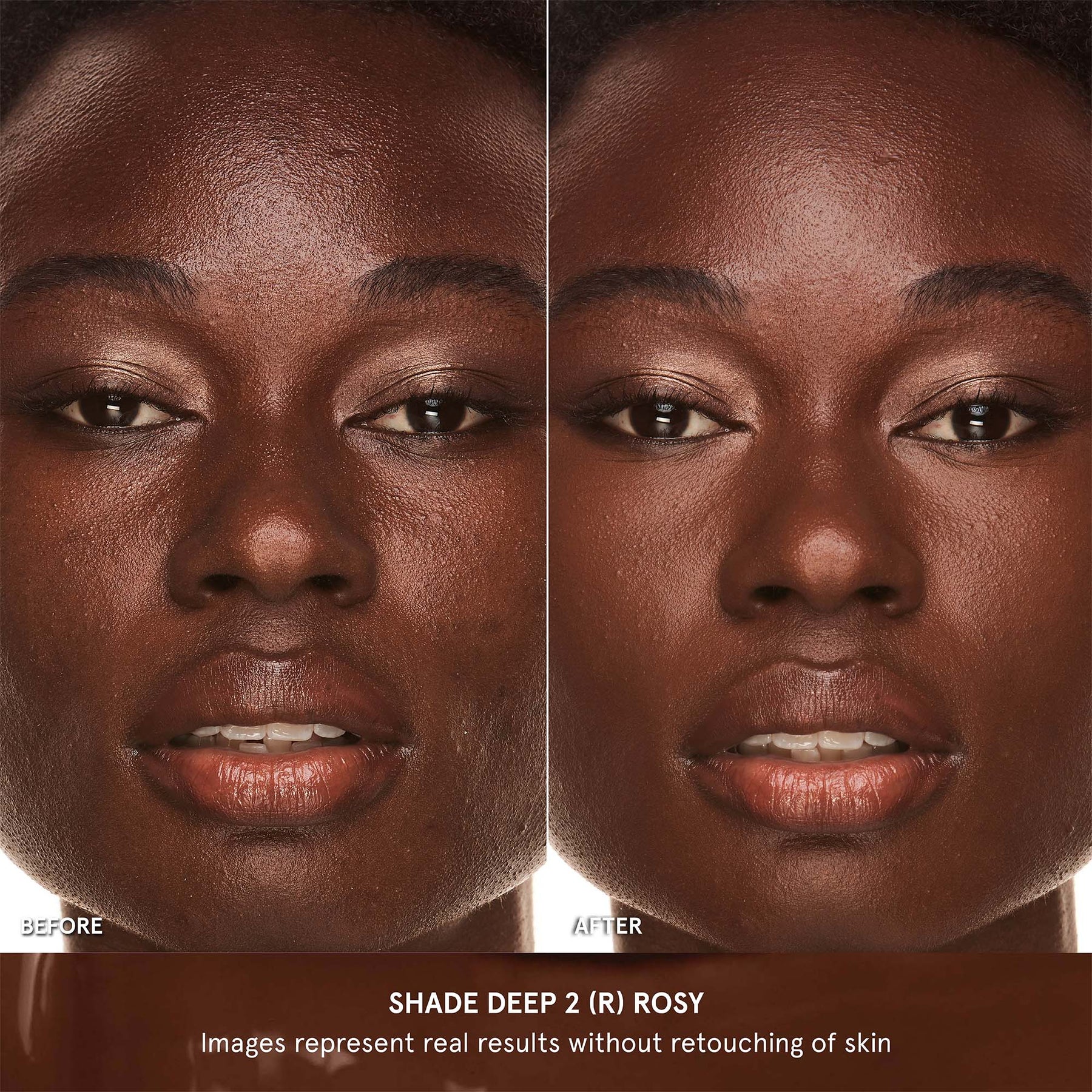 DEEP 2 Zoom - 29