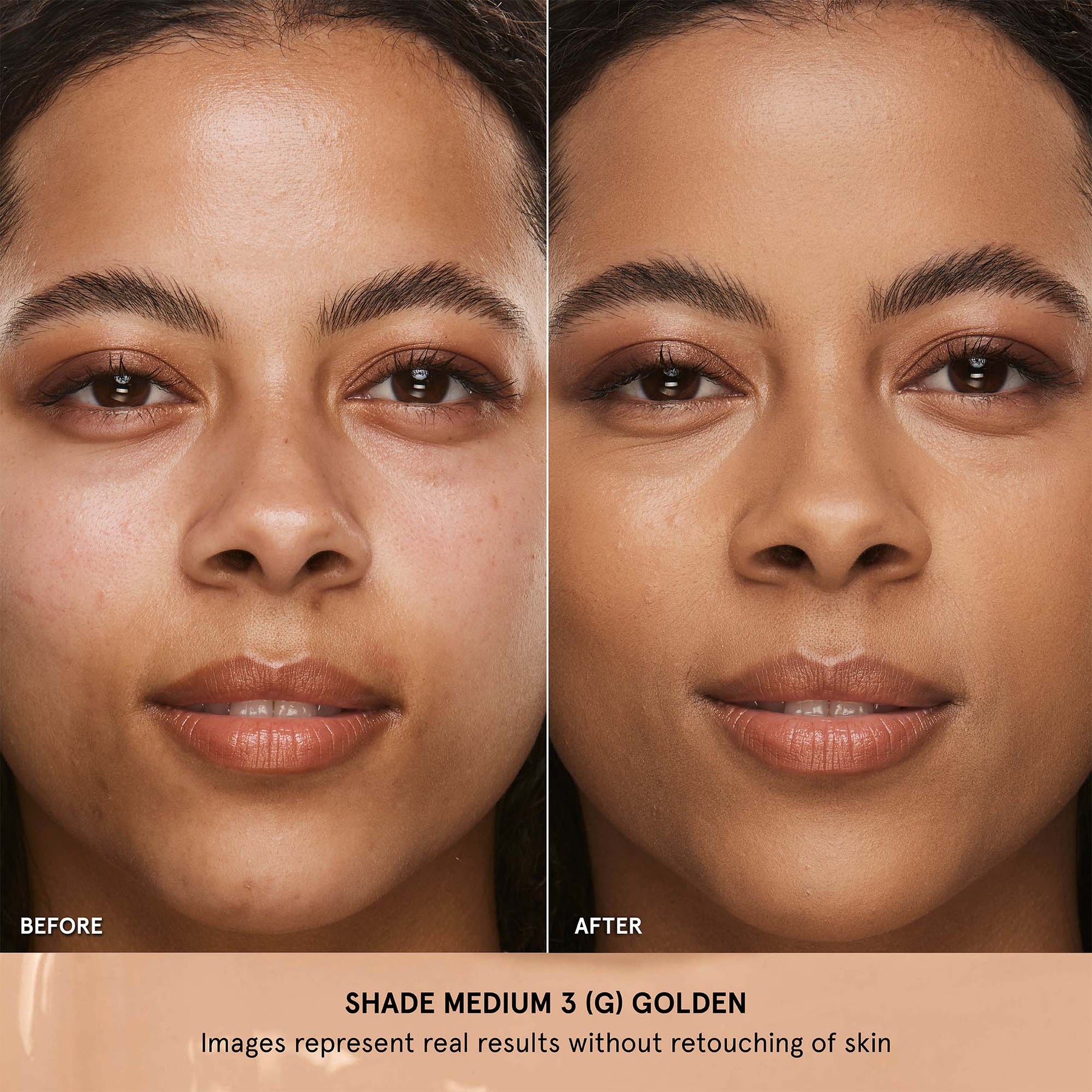 MEDIUM 3 Zoom - 25