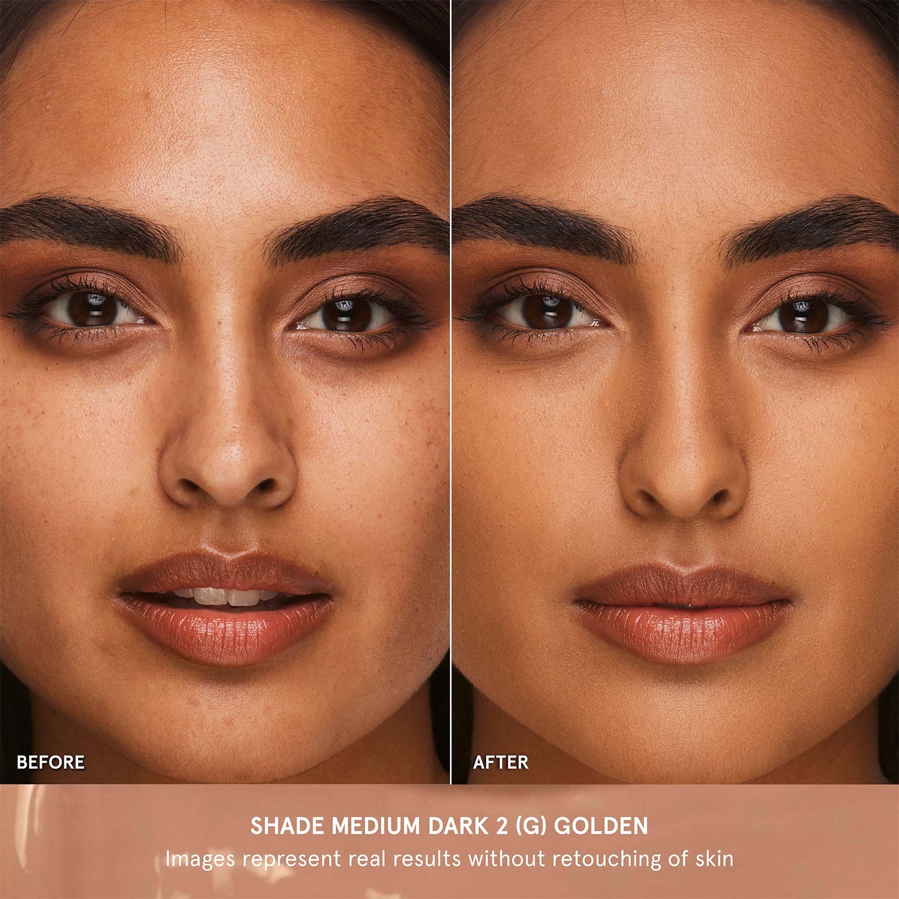 medium DARK 2 Zoom - 23