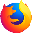 Firefox