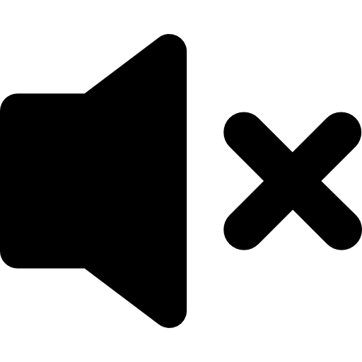 unmute